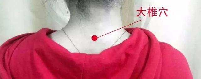 脾虚湿气重怎么调理，脾虚湿气重应该怎么调理（祛湿补脾的3种方法送给您）