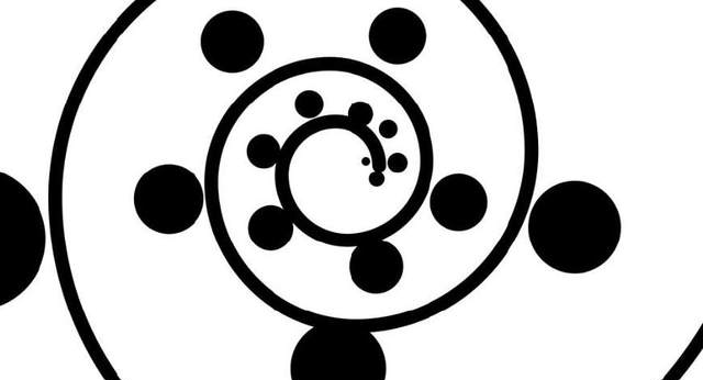 动口又出力猜一个字，动嘴又出力猜个字（脑筋急转弯：十字对十字）