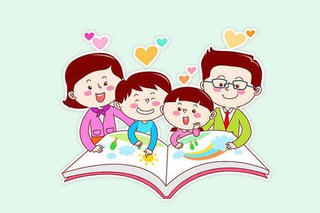 笑得像什么的比喻句有哪些，笑得像什么写个比喻句（小学科学知识竞赛练习题）