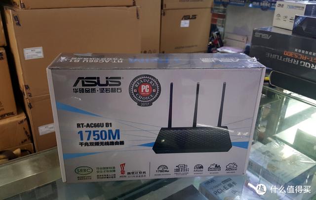 5gwifi如何达到866m，wifi厂商不会告诉你的坑