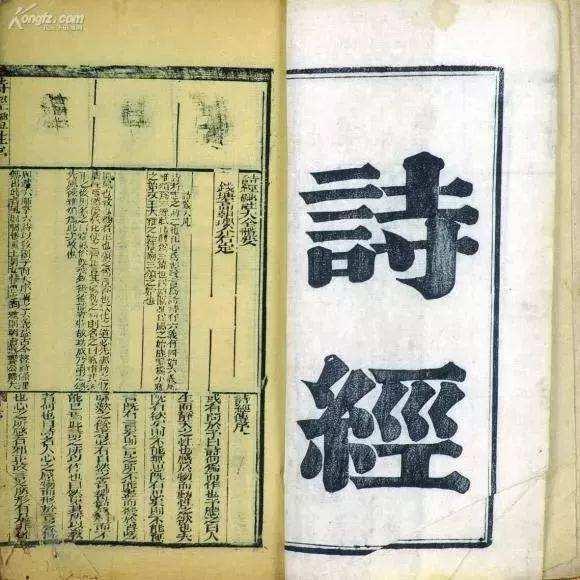 邶风是什么意思，邶什么意思（清新俊逸的宝宝名字）