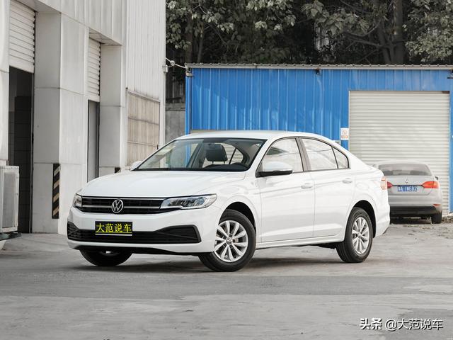 10万左右自动挡买什么车好，十万左右买什么样的自动挡车好（这三款车10万出头）