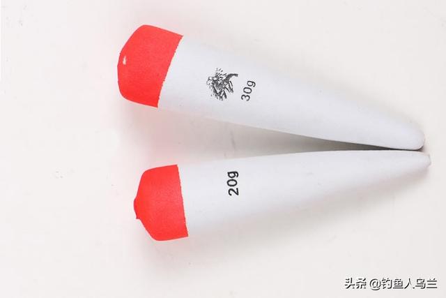 钓梭鱼的绝招（专攻梭鱼的独特钓法）