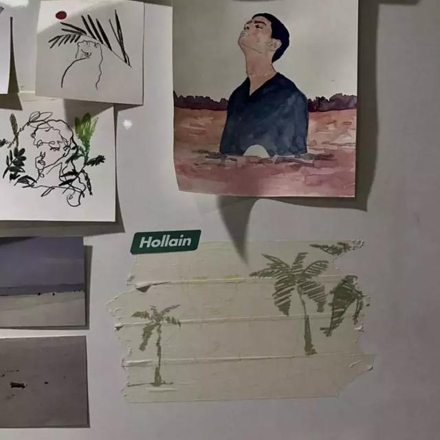 高清 唯美云朵高清背景图,微信头像,高清 唯美云朵高清背景图(柔柔的风透着花的味道) 高清 唯美云朵高清背景图,微信头像,高清 唯美云朵高清背景图(柔柔的风透着花的味道)