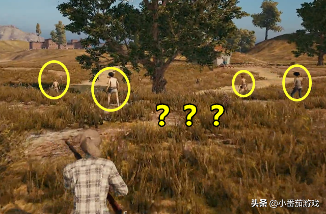 吃鸡kd是什么意思，kd是什么意思?吃鸡（“吃鸡”里能显著提高KD的技巧）