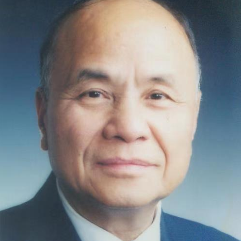 ibs是什么单位（邀您共赴十年之约）