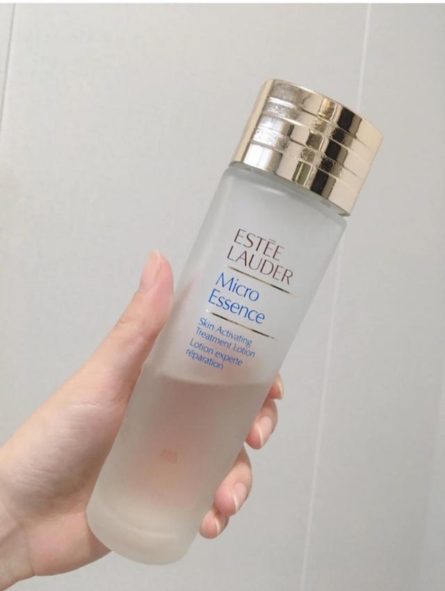 十大保湿补水爽肤水，深层补水保湿让肌肤变得净白、亮泽、重塑紧致的轮廓