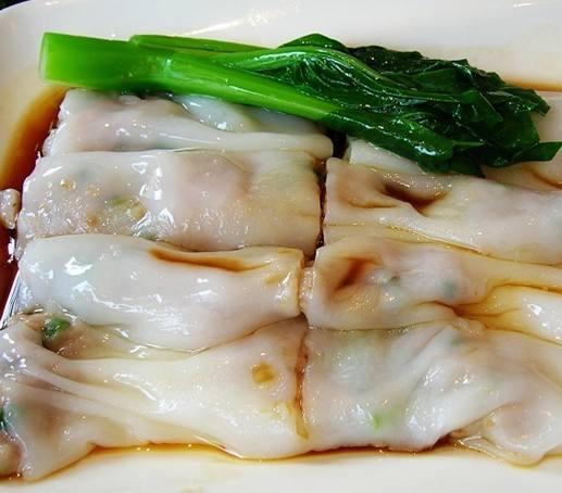 肠粉汤汁绝密配方，米粉汤料绝密配方（正宗全套广东肠粉技术配方）