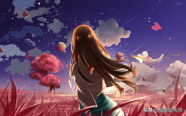 水星逆行影响什么星座详解，水星逆行会发生什么（这些星座可能雪上加霜）