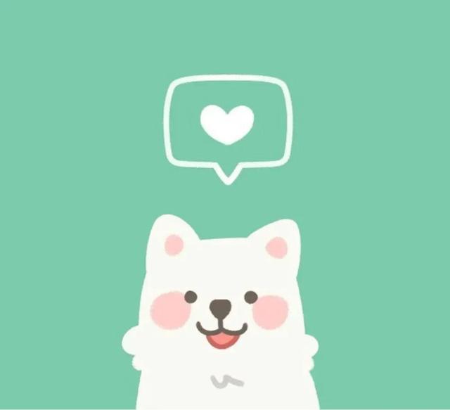 林沁:你是那个特别的人，微信头像，林沁:你是那个特别的人（情侣头像，你就一个，你很特别）