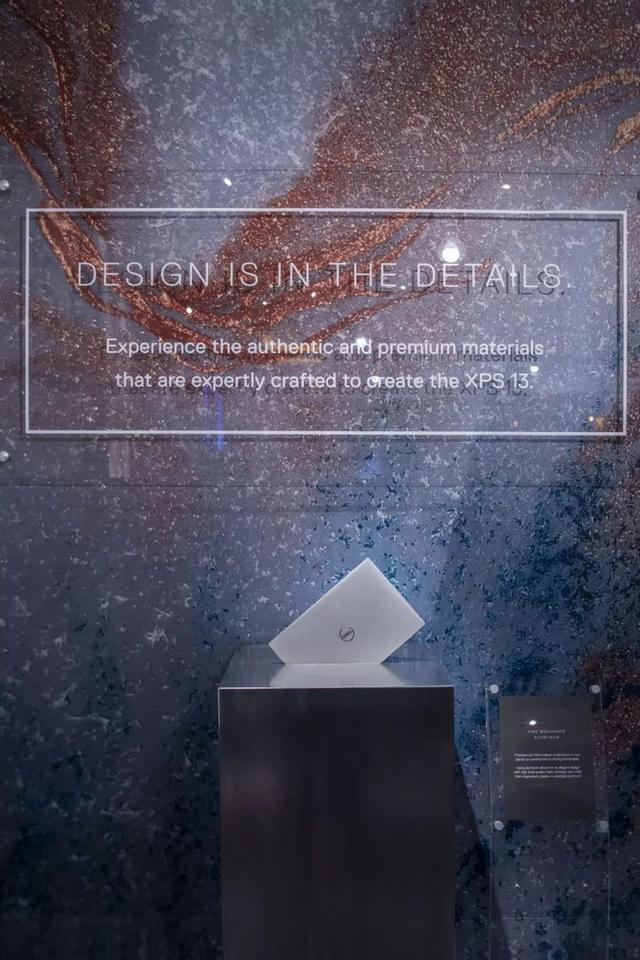 汽车sync是什么意思，sync是什么意思（CES2020丨重磅新品亮相中国）