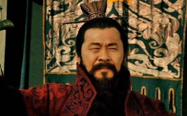 建安时期的三曹是那几位，建安时期的三曹是那几位将军（中国诗歌史的重要时期建安）