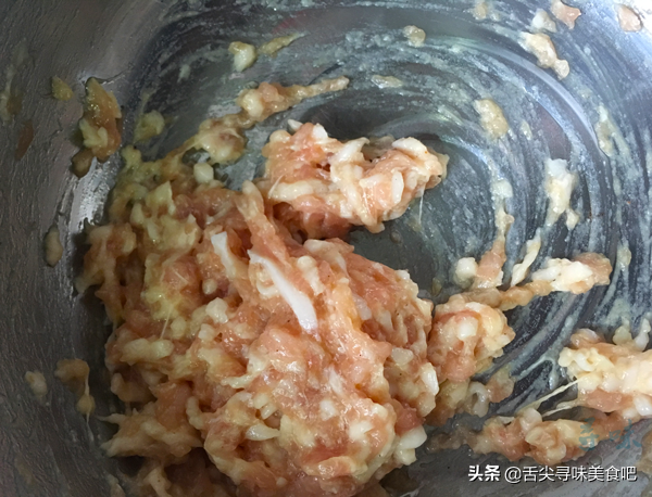 溏心蛋的四种做法，教你4步做出溏心蛋