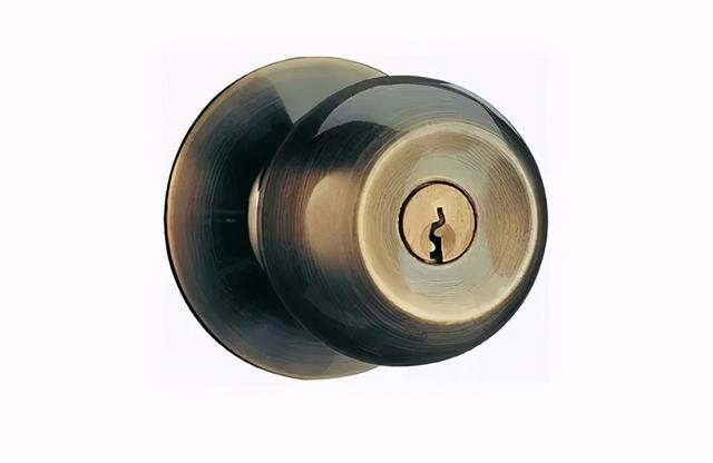 窗户锁有几种，纱窗锁都有几种（五金篇之“门窗五金”）