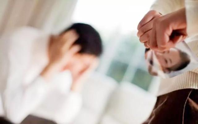 离异是什么意思啊，离异是什么意思（离异对孩子会有多大伤害）