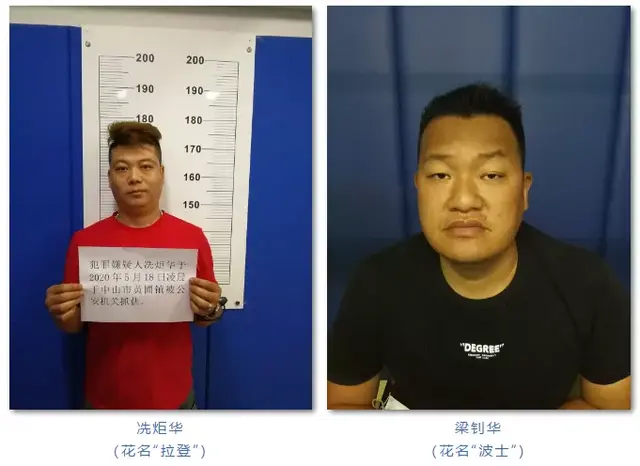 中山市邮政编码，中山市邮政编码是多少（赶紧提供线索，最高奖励50万）