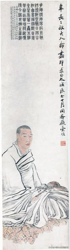 蔬菜有多少种类，蔬菜多少种类汇编（“妙笔传神”任伯年人物画特展部分作品欣赏）