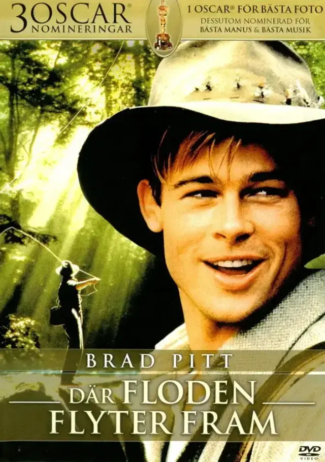 怎么让兄弟从失恋中走出来，怎样从失恋里走出来（18年后重温《大河恋》）