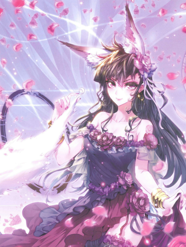 九个白色魂环的封号斗罗，唐三一亿年魂环（能够拥有一半就已经是绝世强者了）