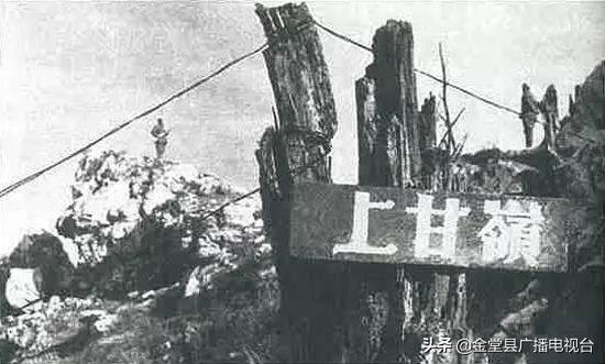 60年代经典怀旧老电影插曲，永恒的旋律——五六十年代经典老电影歌曲赏析