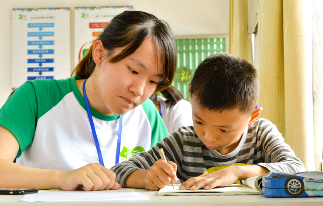 2022延迟退休时间表，2022延迟退休时间表成定局了吗（有望在2022年试点运行）