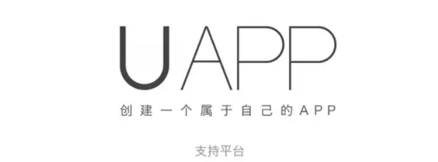 ao3是个什么软件，ao3是啥意思（AO3死后的一次失败重建）