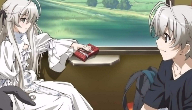 国家队第二季几月份出，国家队第二季什么时候在国内上映（能看到这6部动漫能出下一季）