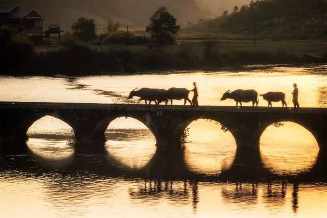 菲律宾长滩岛天气怎么样，菲律宾长滩岛介绍一下（一月份最值得去的旅行地）