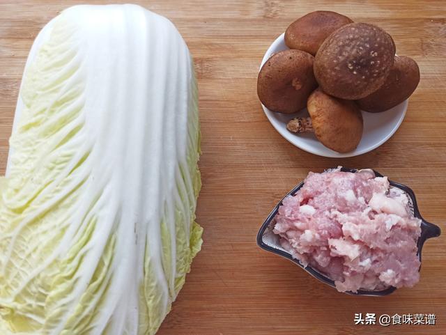 鲜香菇怎么做好吃，怎样做香菇酱才好吃（分享香菇最好吃的6种做法）