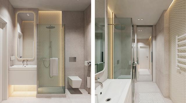 墙排马桶优缺点，装了壁挂式马桶后悔的（下水快又不会堵）