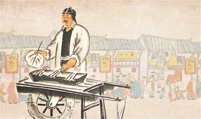 王守仁名言名句，王守仁名言名句大全和理解（王守仁10句话）