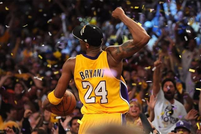 抢七，抢七规则网球（NBA历届总决赛抢七系列）