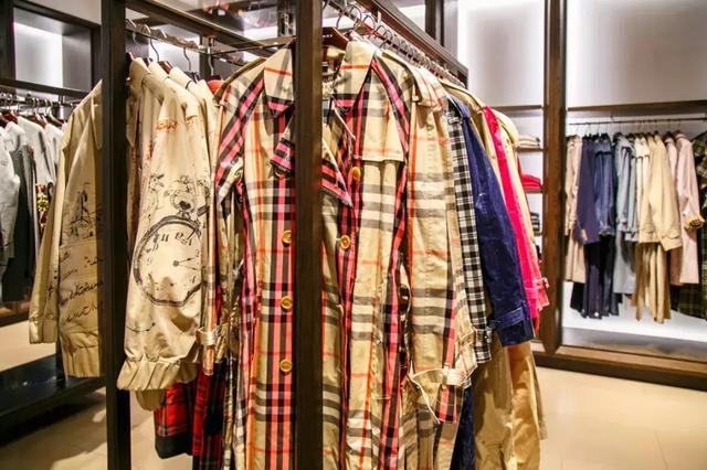 skap的包包是什么档次,skap女包(全球200+爆款潮牌) skap的包包是什么档次,skap女包(全球200+爆款潮牌)