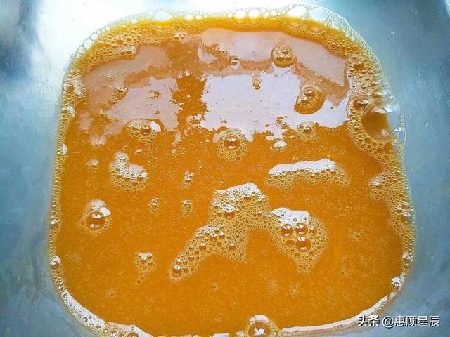 香椿子怎么吃，香椿子怎么吃降血压（样样简单一咬满口香）