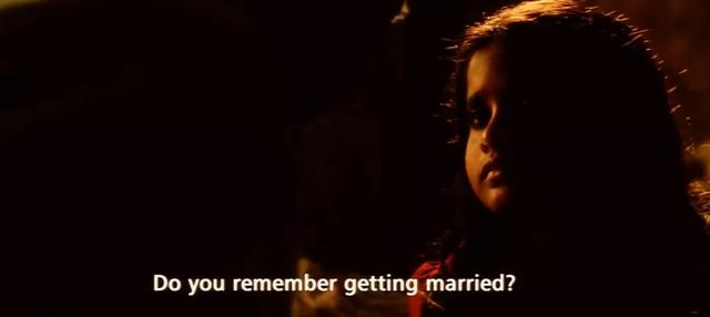 天敌电视剧演员表，天敌电视剧剧情介绍（为拍此片导演被封杀）