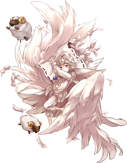 灵梦御所怎么打开结界，灵梦御所怎么打开结界视频（春雪篇》评测——）