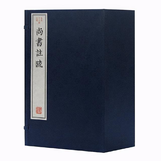 涞字的意思和寓意解释，涞字的意思和寓意解释是什么（15个风华绝代的女宝宝名）