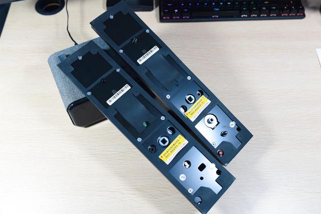 华为指纹锁怎么设置，华为p9指纹锁哪里设置（开门如此简单智能-华为VOC智能指纹锁S）