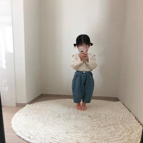 优雅文艺的女孩名字390个 文静可爱的女孩名字，优雅文艺的女孩名字390个（女孩温柔文静诗意名字唯美有气质-可爱点）