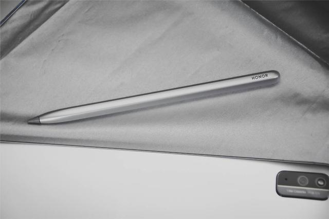 nebo是什么软件（全网功能最全的荣耀平板V6稳不稳）