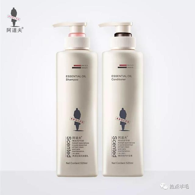 索菲欧口红是杂牌吗，索菲欧唇膏怎么样（最近超火的王一博同款泡泡面膜）