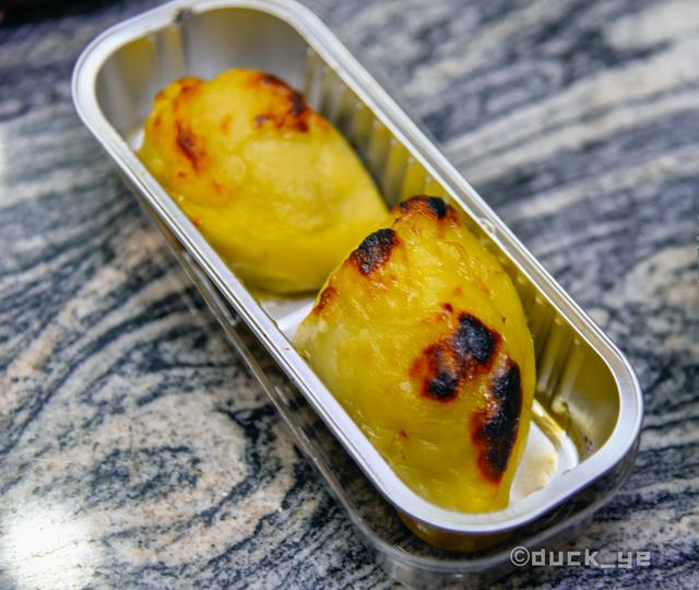 厦门曾厝垵地图，厦门曾厝垵超强实用攻略（厦门曾安厝地图）