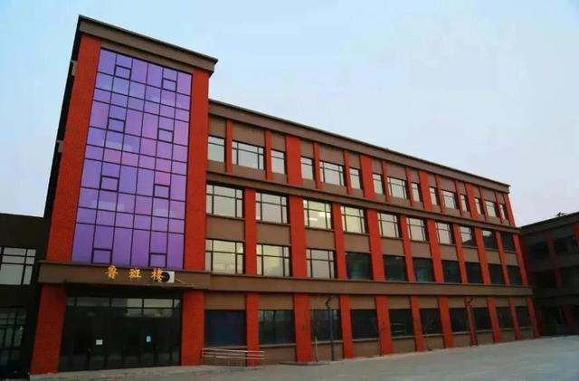 沈阳城市建设学院是几本，沈阳城市建设学院是几本大学（<十一>沈阳城市建设学院）