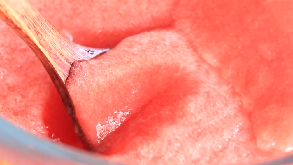 图片[6]-【手搓气泡冰粉】做法步骤图 清凉又解暑 夏天来一碗倍爽-起舞食谱网