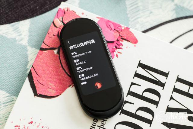 法语翻译器在线翻译器，法语翻译器在线翻译（有道翻译王2.0Pro）