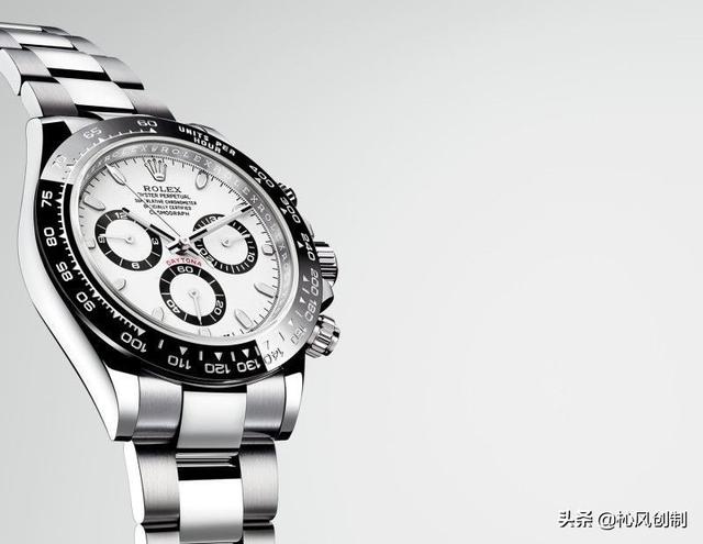 5款劳力士最保值，劳力士手表系列保值前十名排行（5款保值的劳力士Rolex手表推荐）