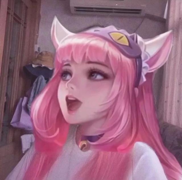 君兮染 公孙离的情头，微信头像，君兮染 公孙离的情头（有对发过，拿来凑数的）（公孙离真的太好看了）