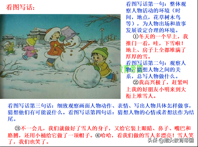 雀的偏旁是什么，雀的部首是什么偏旁（北京名校二年级语文期末考真题）