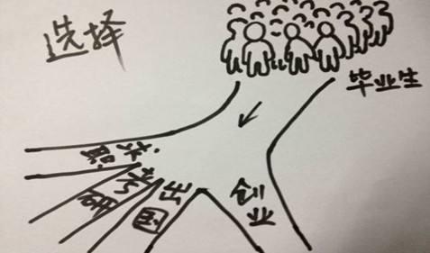 历史专业就业方向，历史学专业就业方向（历史学的出路在哪里）