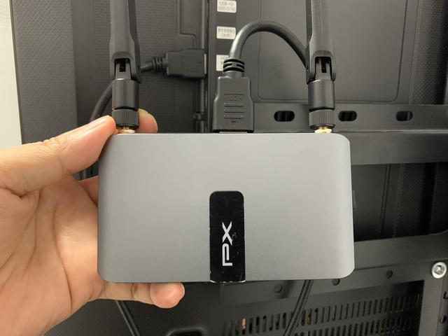 苹果电脑如何投屏，苹果电脑如何投屏到电视机（Book苹果电脑如何投屏到电视显示器）